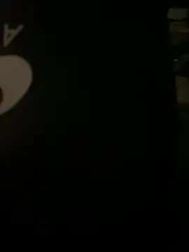 Snapshot of LienalWarplane chatting on February 2026 05:36:01 PM LienalWarplane online show from February 2026 05:36:01 PM