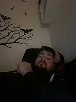 Snapshot of LienalWarplane chatting on February 2026 02:00:02 AM LienalWarplane online show from February 2026 02:00:02 AM