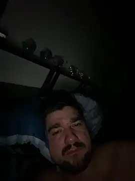 Snapshot of LienalWarplane chatting on March 2026 04:05:01 AM LienalWarplane online show from March 2026 04:05:01 AM