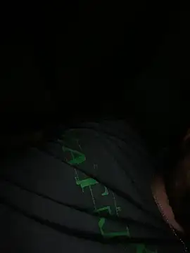 Snapshot of LienalWarplane chatting on March 2026 03:44:01 AM LienalWarplane online show from March 2026 03:44:01 AM