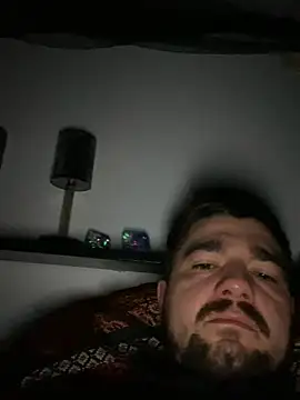 Snapshot of LienalWarplane chatting on February 2026 01:00:01 PM LienalWarplane online show from February 2026 01:00:01 PM