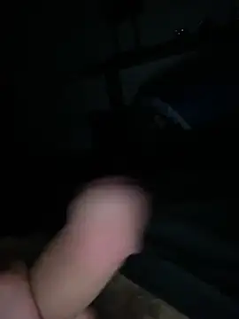 Snapshot of LienalWarplane chatting on March 2026 12:14:01 AM LienalWarplane online show from March 2026 12:14:01 AM