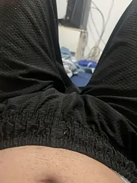 marcosvral online show from February 2026 12:32:01 AM