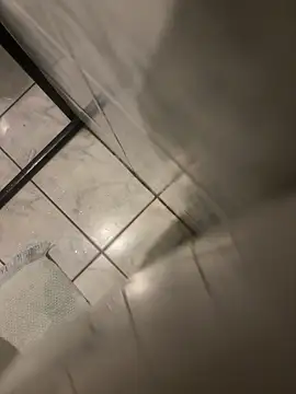 marcosvral online show from April 2026 09:27:01 PM