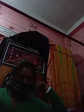 villSunrise online show from December 2025 02:20:01 PM