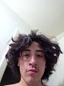 Mr fromtheback online show from February 2026 12:42:02 AM