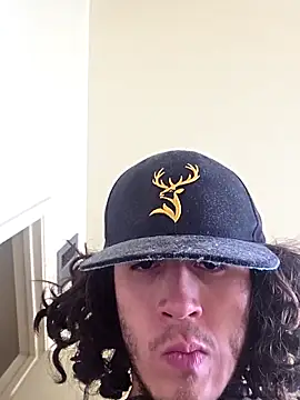 Mr fromtheback online show from February 2026 05:13:02 PM