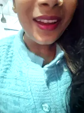 Jayae23 online show from December 2025 07:54:02 AM