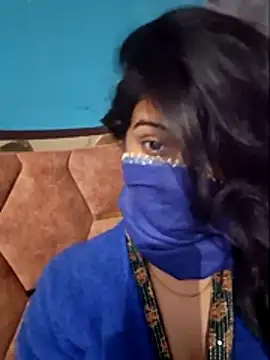 Jayae23 online show from December 2025 08:27:02 AM