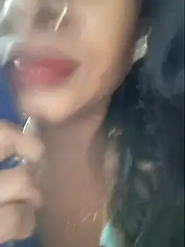 Jayae23 online show from December 2025 09:23:01 AM