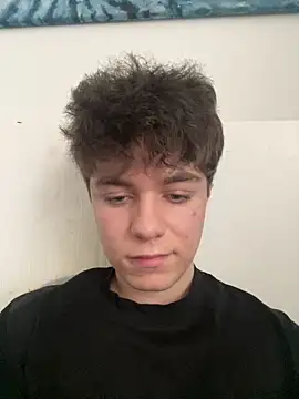 Snapshot of jaaydenx17 chatting on December 2025 10:41:01 AM jaaydenx17 online show from December 2025 10:41:01 AM