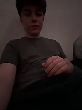 jaaydenx17 online show from March 2026 08:42:02 PM