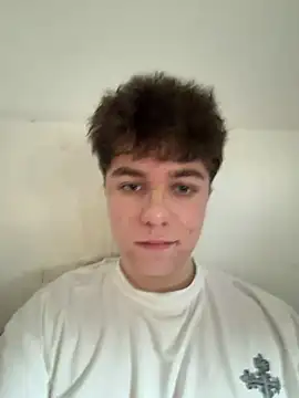 jaaydenx17 online show from March 2026 08:20:01 AM