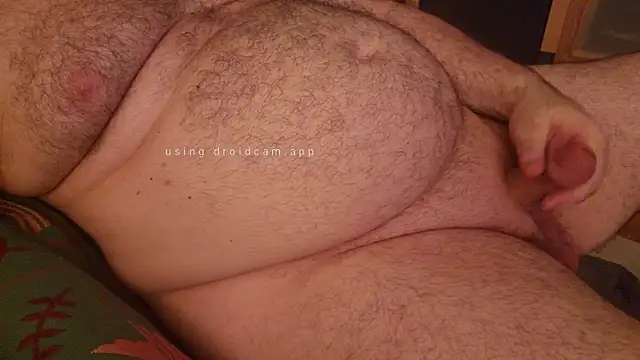 Ricky Longhorn online show from June 2026 10:53:02 PM