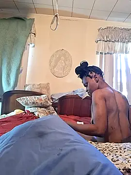 tentpipes online show from March 2026 10:07:02 PM