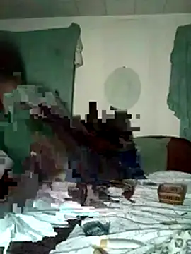 tentpipes online show from March 2026 05:58:01 AM