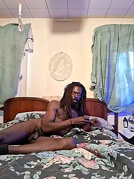 tentpipes online show from April 2026 11:06:01 PM