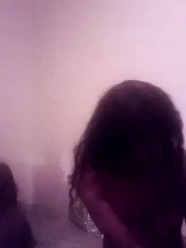 tentpipes online show from March 2026 07:19:01 AM