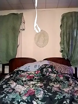 tentpipes online show from April 2026 11:45:01 PM