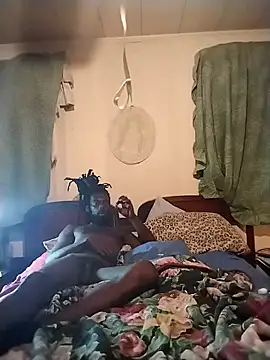 tentpipes online show from April 2026 12:13:02 AM