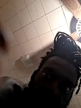 tentpipes online show from April 2026 10:38:01 PM