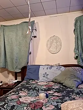 tentpipes online show from April 2026 06:10:01 AM