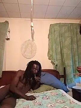 tentpipes online show from March 2026 01:09:01 AM