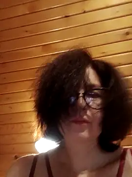 Vikimoon1127 online show from December 2025 12:40:02 PM