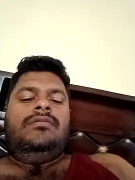 yourwellman online show from February 2026 04:20:02 AM