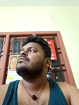 yourwellman online show from February 2026 05:15:02 PM