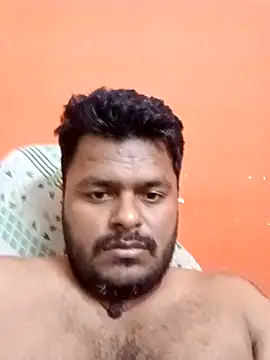 yourwellman online show from February 2026 06:08:01 PM