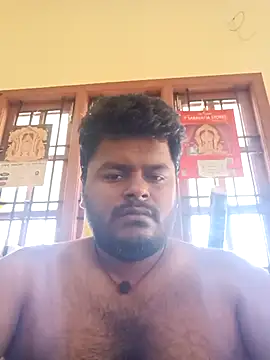 yourwellman online show from March 2026 06:35:02 AM