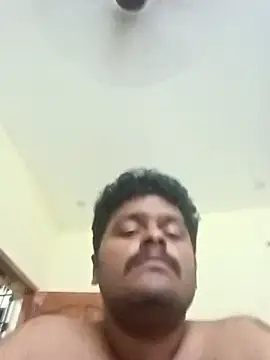 yourwellman online show from March 2026 04:20:01 PM