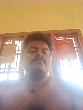 yourwellman online show from April 2026 10:55:01 AM