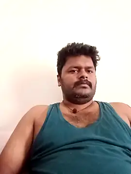 yourwellman online show from May 2026 06:43:01 AM