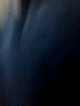 yourwellman online show from February 2026 04:34:01 AM