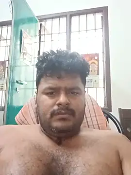yourwellman online show from June 2026 09:18:01 AM