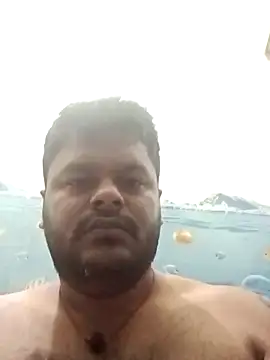 yourwellman online show from February 2026 02:35:01 AM