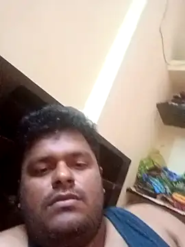 yourwellman online show from March 2026 01:28:02 PM