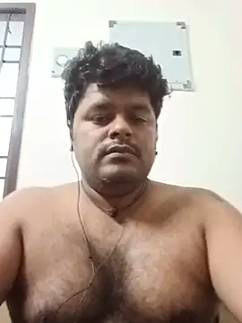 yourwellman online show from May 2026 11:31:02 AM