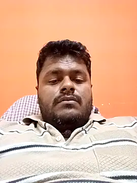 yourwellman online show from February 2026 06:27:01 AM