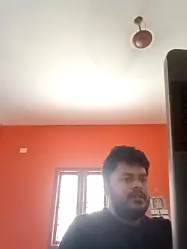 yourwellman online show from March 2026 06:35:01 AM