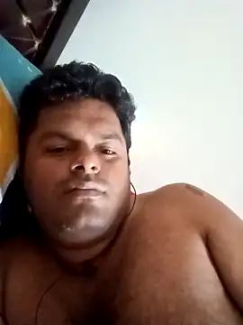 yourwellman online show from May 2026 10:22:01 AM