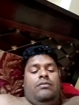 yourwellman online show from February 2026 05:23:02 PM