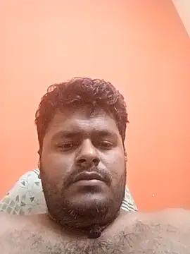 yourwellman online show from March 2026 05:08:02 PM