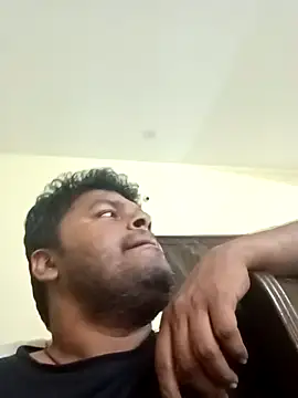 yourwellman online show from March 2026 02:44:02 PM