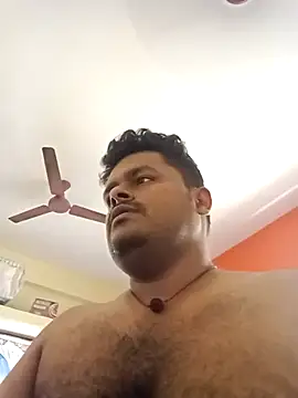 yourwellman online show from April 2026 07:10:01 AM