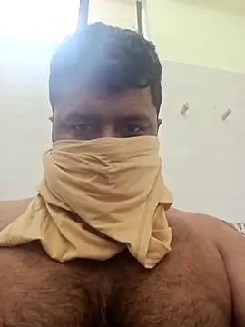 yourwellman online show from December 2025 05:00:02 AM