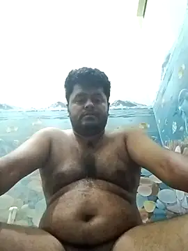 yourwellman online show from March 2026 03:50:02 PM