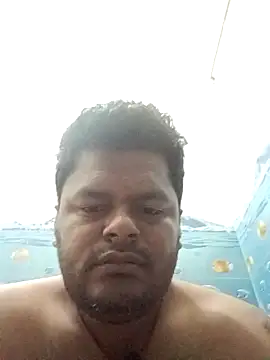 yourwellman online show from March 2026 04:49:01 AM